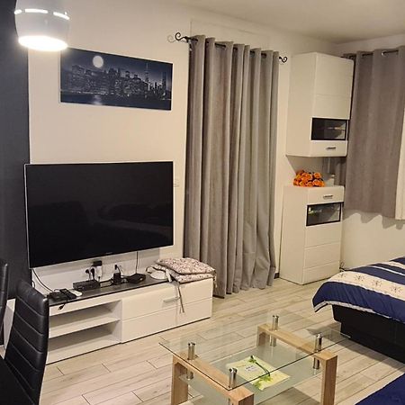 Apartments Peti PUY 객실 사진