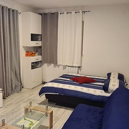 Apartments Peti PUY 객실 사진